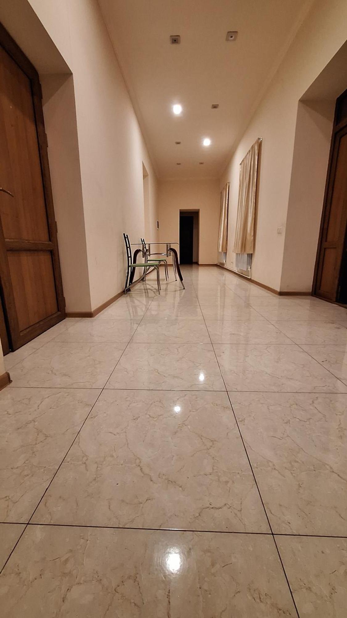 Tigris Dilijan Hotel 外观 照片